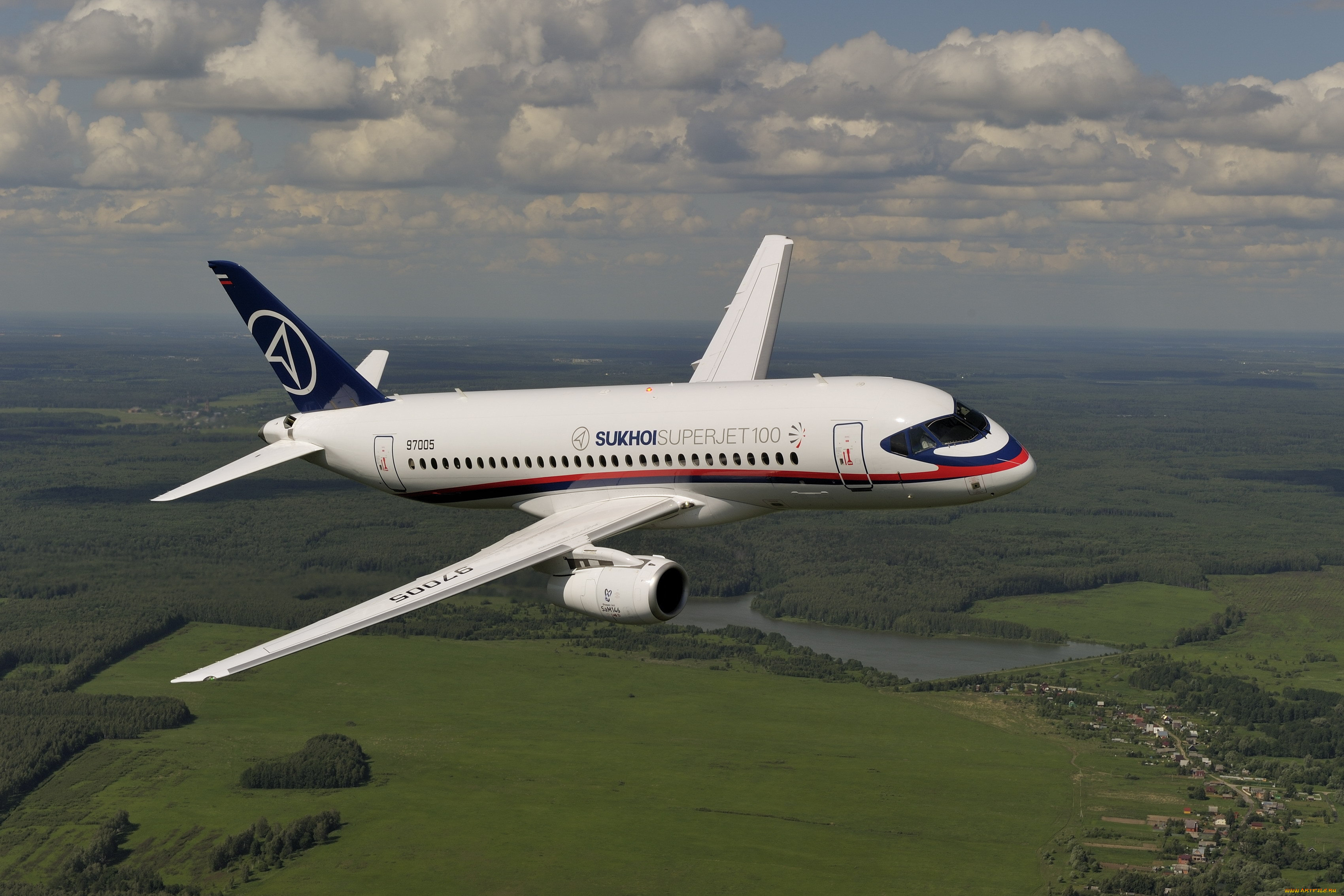 sukhoi, superjet, 100, , , 